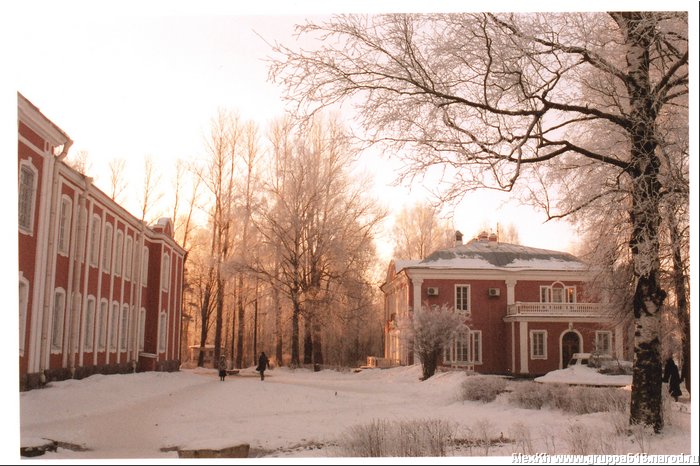 MechnikovAcademy04.jpg