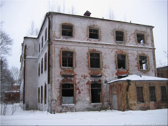 MechnikovAcademy09.JPG