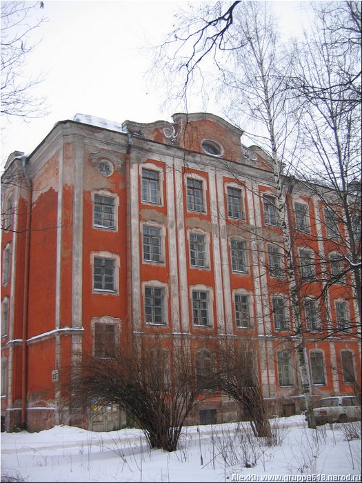 MechnikovAcademy37.JPG