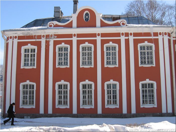 MechnikovAcademy40.JPG
