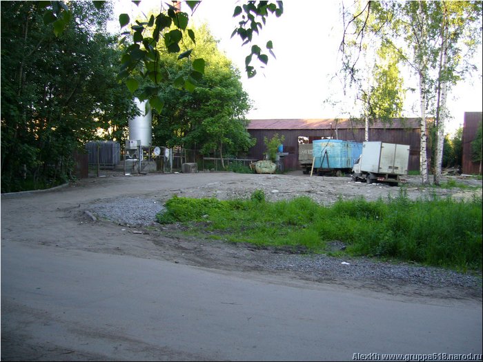 MechnikovAcademy60.JPG
