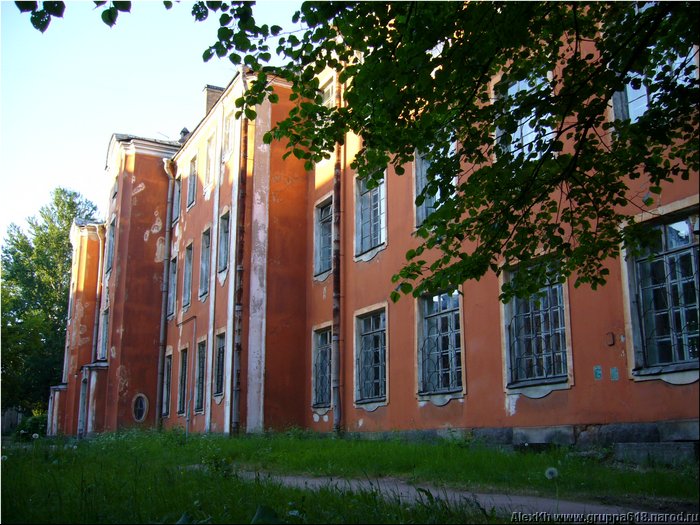 MechnikovAcademy66.JPG