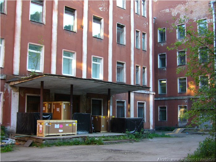 MechnikovAcademy67.JPG