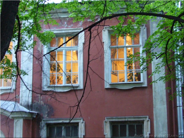 MechnikovAcademy89.JPG