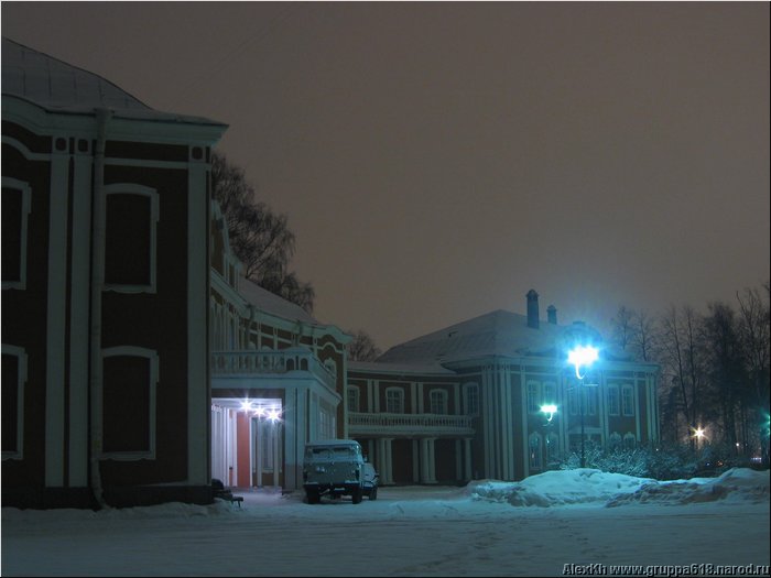 NightAcademy72.JPG