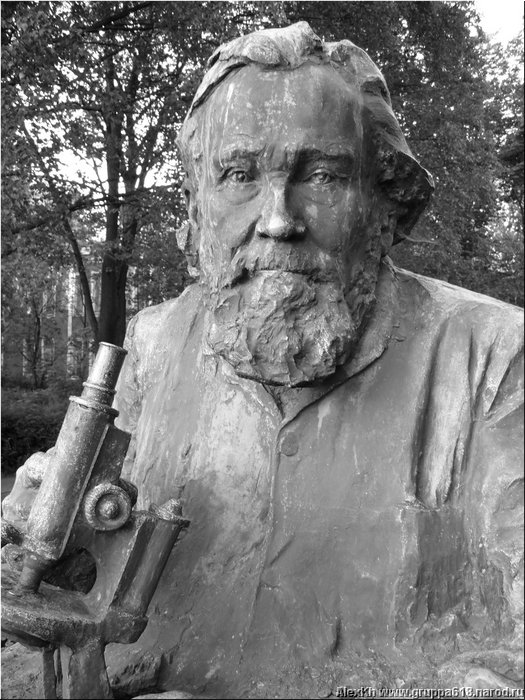 Mechnikov01.JPG