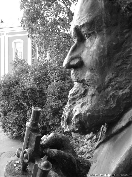 Mechnikov06.JPG